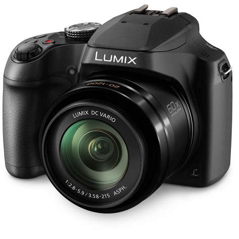 review panasonic fz80|panasonic lumix fz80 price.